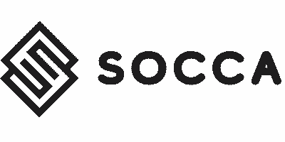 logo-socca.png